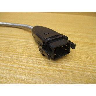 Nordson 274731 Temperature Control Sensor - New No Box
