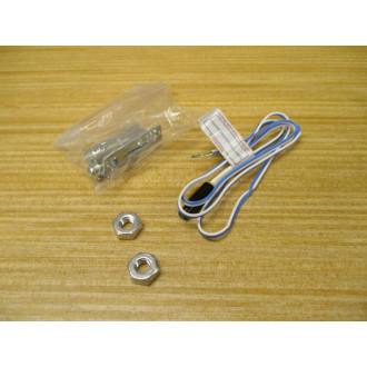 Skan-A-Matic L341 Photoelectric Sensor - New No Box