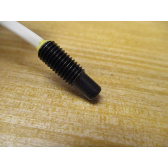 Skan-A-Matic L341 Photoelectric Sensor - New No Box
