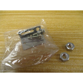 Skan-A-Matic L341 Photoelectric Sensor - New No Box