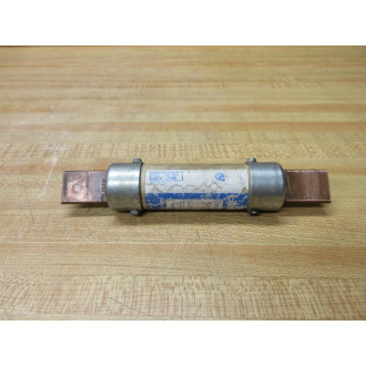 Littelfuse NLN-100 Fuse NLN100 - Used