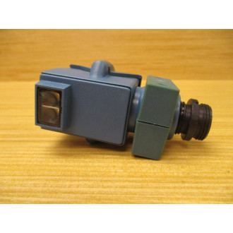 Cutler HammerEaton 1450B-6501 Photoelectric Sensor 1450B6501 - New No Box