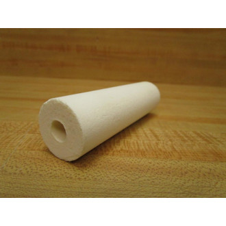 AL458 Pneumatic Muffler Replacement Insert SJ2461 (Pack of 5)