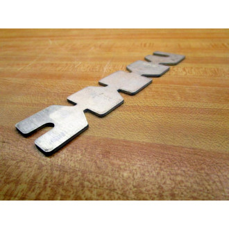 Bussmann LKS-300 Fuse  Link LKS300 (Pack of 3)