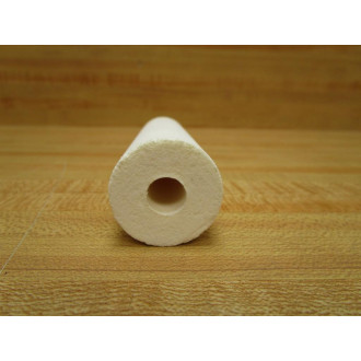 AL458 Pneumatic Muffler Replacement Insert SJ2461 (Pack of 6)