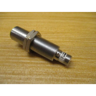 Turck BI7-M18E-AD4X-H1141 Proximity Sensor 4414580 - New No Box