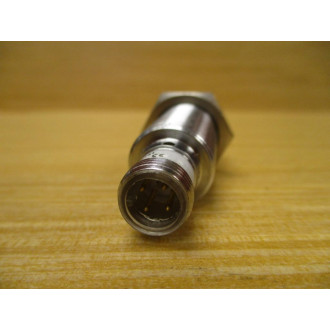 Turck BI7-M18E-AD4X-H1141 Proximity Sensor 4414580 - New No Box