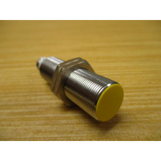 Turck BI7-M18E-AD4X-H1141 Proximity Sensor 4414580 - New No Box