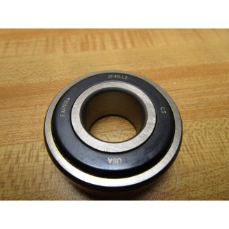 Fafnir 204KLL2 Deep Groove Ball Bearing - New No Box