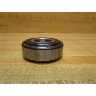Fafnir 204KLL2 Deep Groove Ball Bearing - New No Box
