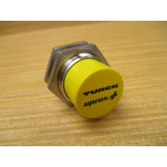 Turck Ni30U-EM30-AP6X-H1141 Uprox Inductive Sensor 1646632 - New No Box