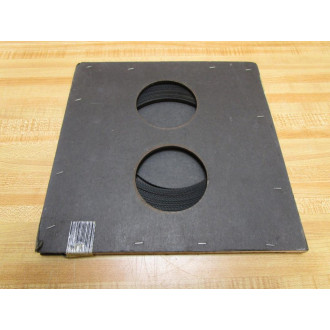 14 025X24 Bandsaw Blade Coil Stock 14025X24