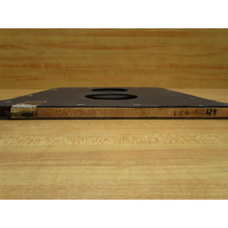 14 025X24 Bandsaw Blade Coil Stock 14025X24