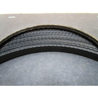 14 025X24 Bandsaw Blade Coil Stock 14025X24