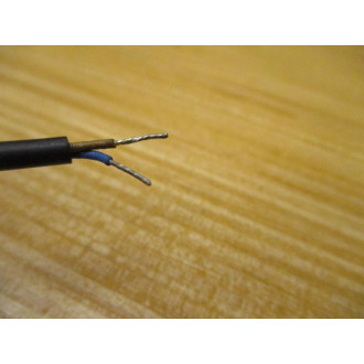 Koganei CS3HA Reed Switch - New No Box