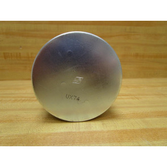 SMC EM320-074N Broach Filter Element EM320