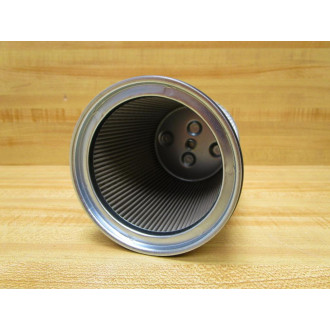 SMC EM320-074N Broach Filter Element EM320