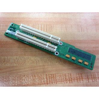 Cisco Systems 73-7586-02 2 Slots Riser Card 73758602 - Used