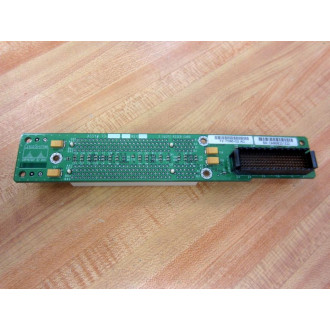 Cisco Systems 73-7586-02 2 Slots Riser Card 73758602 - Used