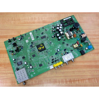 124874 Circuit Board 124873  129915-AA - Used