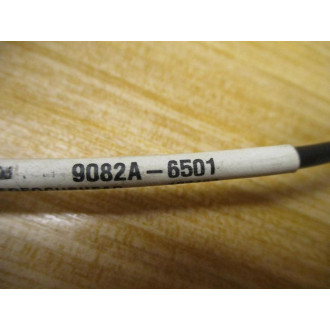 Cutler Hammer Eaton 9082A-6501 Sensor Head 9082A6501 - New No Box