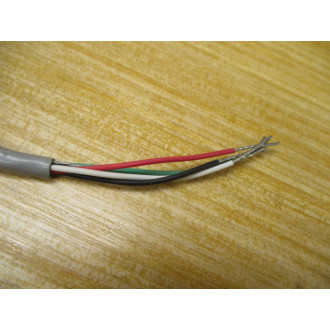Banner FO2BG Remote Sensor F02BG - New No Box