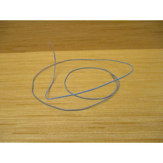 Bossar 11412819.01 Thermocouple 1141281901 - New No Box