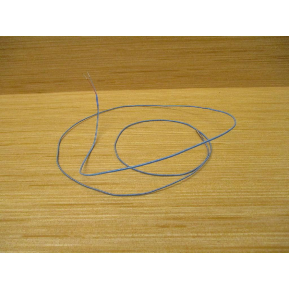 Bossar 11412819.01 Thermocouple 1141281901 - New No Box
