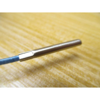 Bossar 11412819.01 Thermocouple 1141281901 - New No Box
