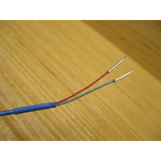 Bossar 11412819.01 Thermocouple 1141281901 - New No Box