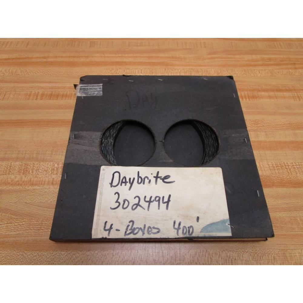 12 025 14 Bandsaw Blade Coil Stock 1202514