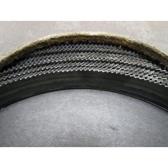 12 025 14 Bandsaw Blade Coil Stock 1202514