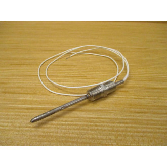 Fenwal 232805-306 Heater Element 232805306 - New No Box