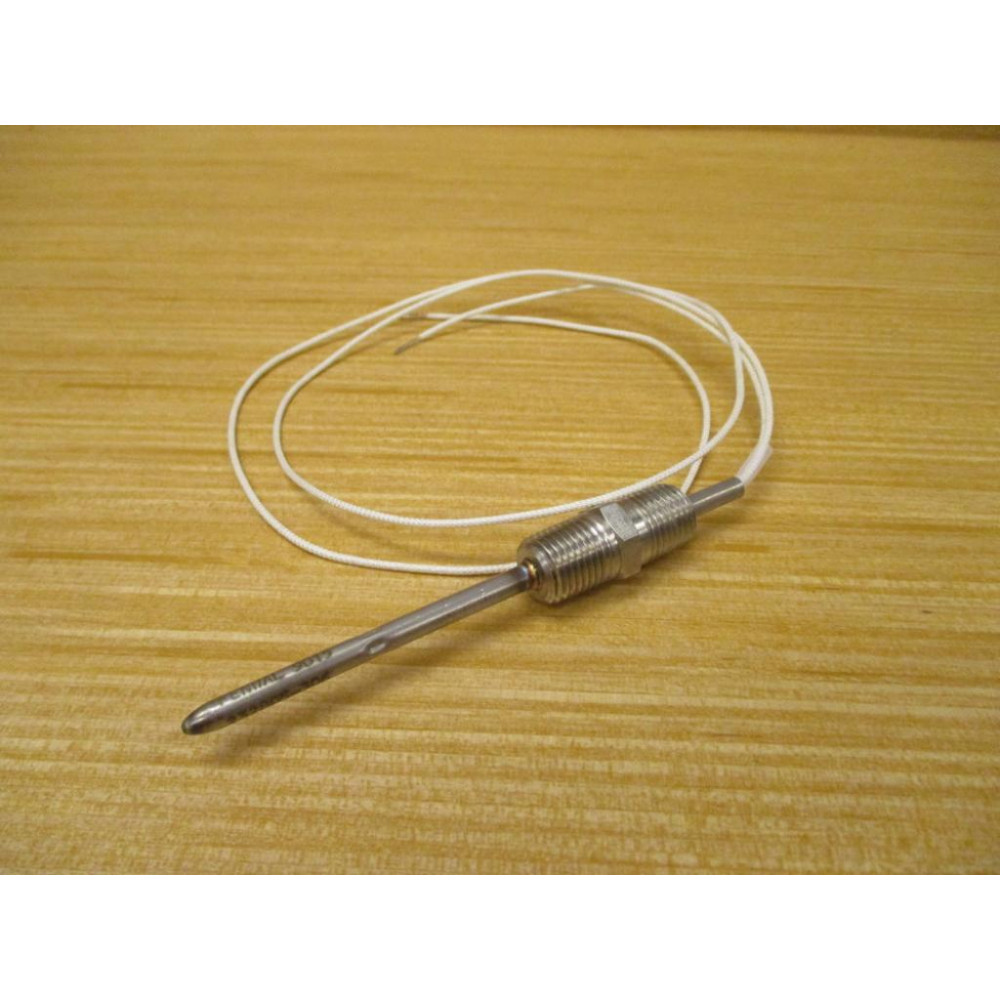 Fenwal 232805-306 Heater Element 232805306 - New No Box