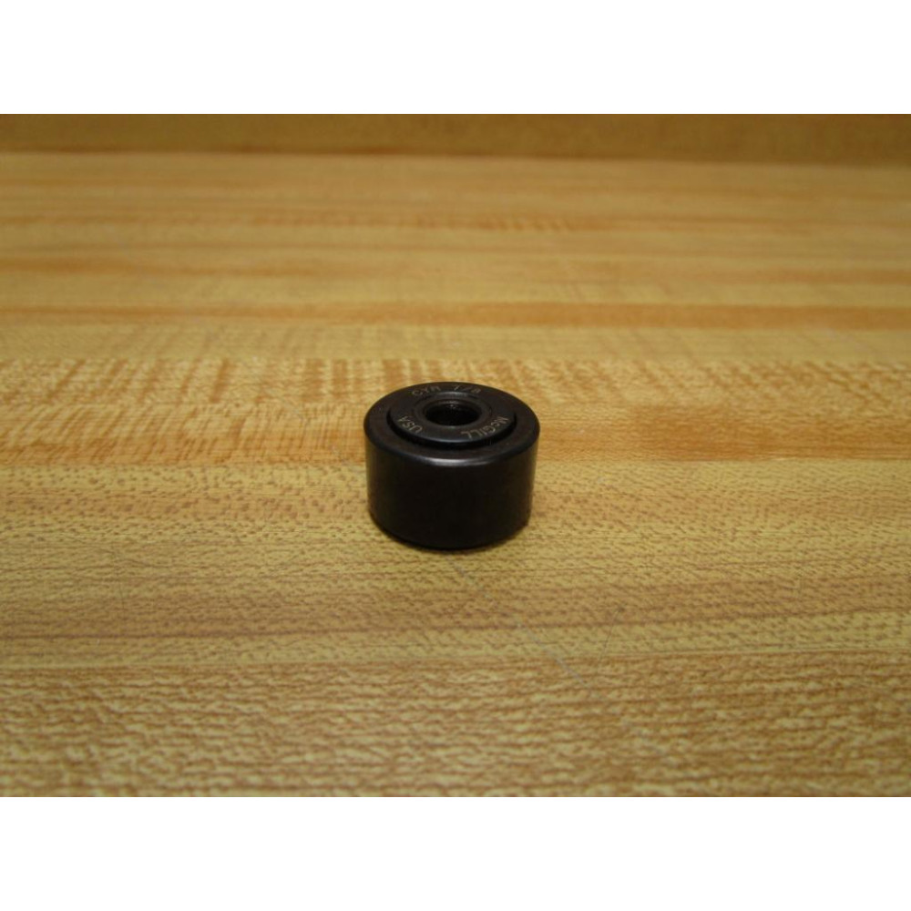 McGill CYR 78 Bearing Yoke Roller CYR78 - New No Box