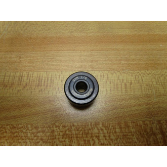 McGill CYR 78 Bearing Yoke Roller CYR78 - New No Box