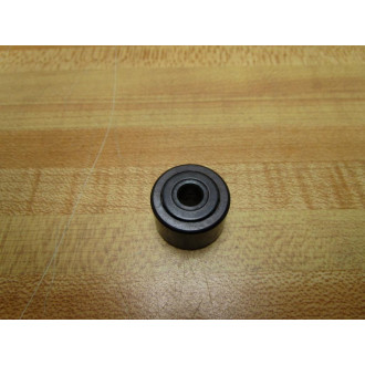 McGill CYR 78 Bearing Yoke Roller CYR78 - New No Box