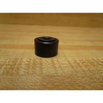 McGill CYR 78 Bearing Yoke Roller CYR78 - New No Box