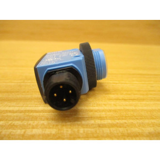 Sick WTB15-B2431 Photoelectric Sensor 1043326 - New No Box