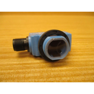 Sick WTB15-B2431 Photoelectric Sensor 1043326 - New No Box