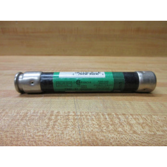 Littelfuse LLSRK-1-410 Fuse LLSRK01.4 - New No Box