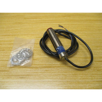 Telemecanique XU9-M18MB230 Photoelectric Sensor XU9M18MB230 - New No Box