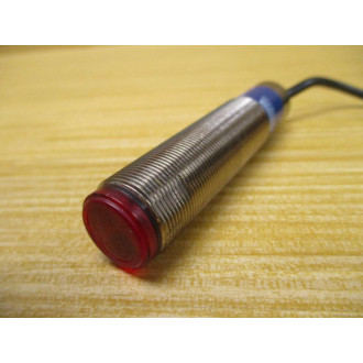Telemecanique XU9-M18MB230 Photoelectric Sensor XU9M18MB230 - New No Box