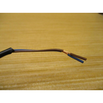 Telemecanique XU9-M18MB230 Photoelectric Sensor XU9M18MB230 - New No Box