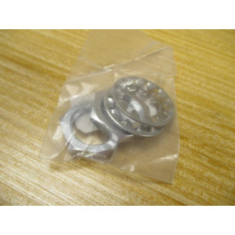 Telemecanique XU9-M18MB230 Photoelectric Sensor XU9M18MB230 - New No Box
