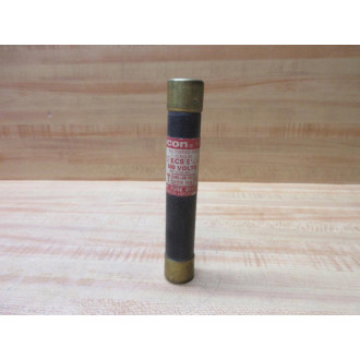 Economy Fuse ECS-6-14 Econ Fuse ECS614 - New No Box