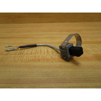 RS2 Reed Switch 4-12" Cord - Used