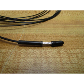 Sunx FD-T40 Fiber Sensor BMJE-FXS
