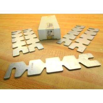 Bussmann LKS-300 Fuse  Link LKS300 (Pack of 5)