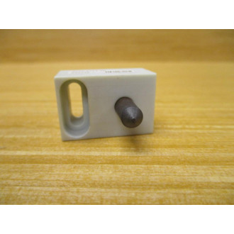 Muller Martini 0333.5182.4B Sensor 033351824B - New No Box